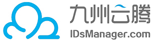 IDsManager